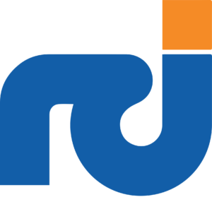 logo RCI